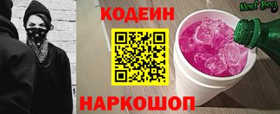индика Славгород