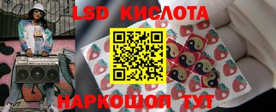 крисы Сланцы