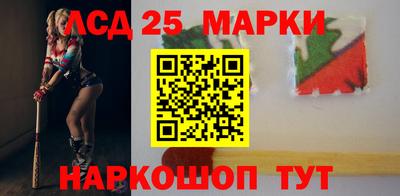 индика Славгород