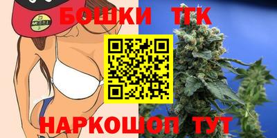 крисы Сланцы