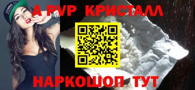 индика Славгород