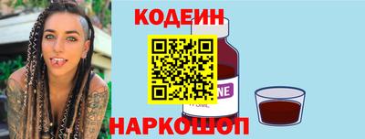 индика Славгород