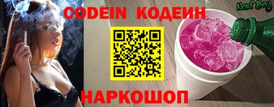 индика Славгород