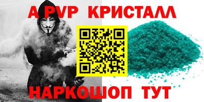 крисы Сланцы