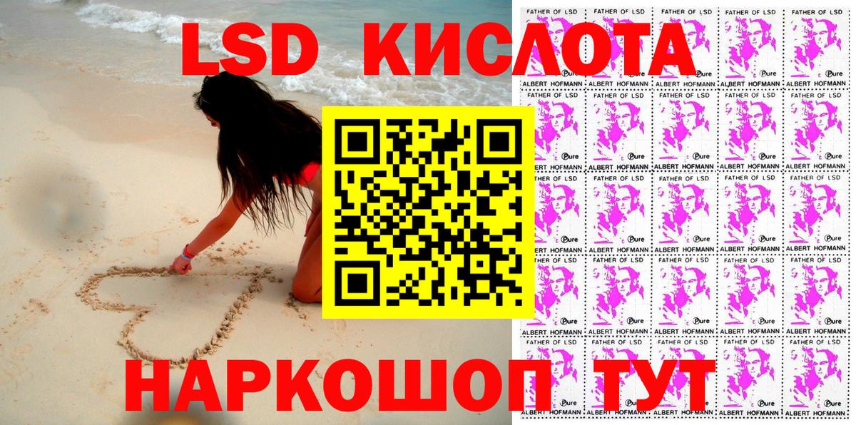А ПВП Саратов