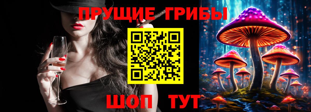 Галлюциногенные грибы Cubensis  Псилоцибиновые грибы мухоморы  Вход с VPN  Саратов 